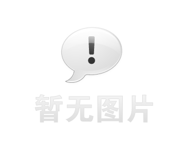 鹤山抗震支架厂家之抗震支架适用设防烈度知识分享，推荐拓固抗震支架厂家